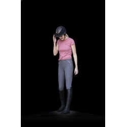 Lami-Cell Artemis Helm Lami-Cell Artemis Helm