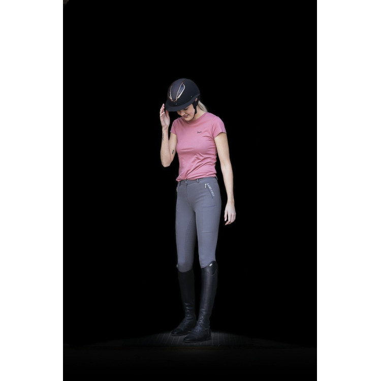 Lami-Cell Artemis Helm Lami-Cell Artemis Helm