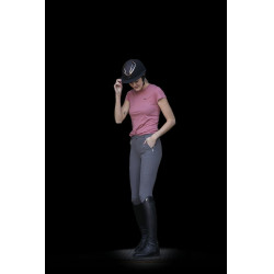 Lami-Cell Artemis Helm Lami-Cell Artemis Helm