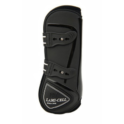 Lami-Cell Elite beenbeschermers Lami-Cell Elite beenbeschermers