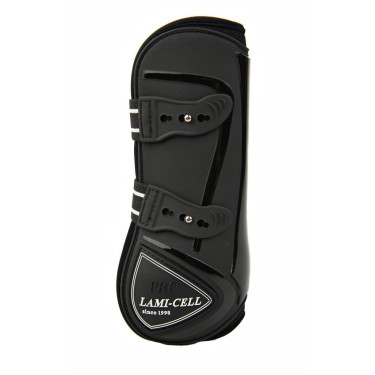 Lami-Cell Elite beenbeschermers Lami-Cell Elite beenbeschermers