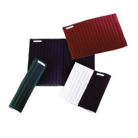 Sous bandages Hippo-Tonic Bordeaux