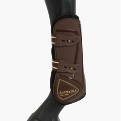 Lami-Cell Elite beenbeschermers