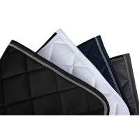 Zadeldek Lami-Cell... Zadeldek Lami-Cell...