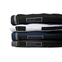 Zadeldek Lami-Cell... Zadeldek Lami-Cell...