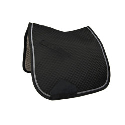 Zadeldek Lami-Cell Classical Pro Zadeldek Lami-Cell Classical Pro
