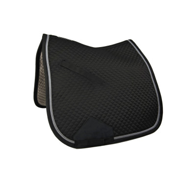 Zadeldek Lami-Cell Classical Pro Zadeldek Lami-Cell Classical Pro