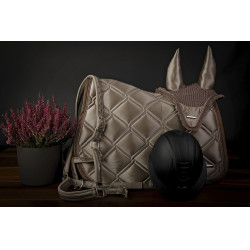 Zadeldoek Lami-Cell Aurora