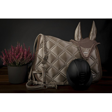 Zadeldoek Lami-Cell Aurora