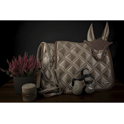 Zadeldoek Lami-Cell Aurora