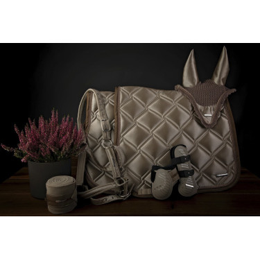 Zadeldoek Lami-Cell Aurora