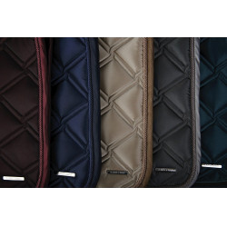 Zadeldoek Lami-Cell Aurora