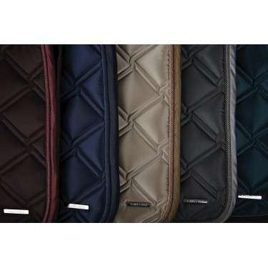 Zadeldoek Lami-Cell Aurora