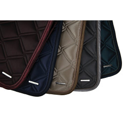 Zadeldoek Lami-Cell Aurora