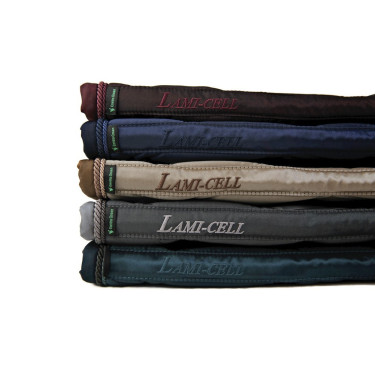 Zadeldoek Lami-Cell Aurora