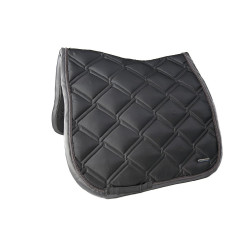 Zadeldoek Lami-Cell Aurora Grijs Zadeldoek Lami-Cell Aurora Grijs