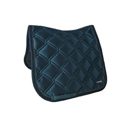 Zadeldoek Lami-Cell Aurora Blauw