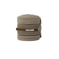 Polo bandages Lami-Cell Aurora 35m