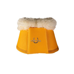 Lami-Cell LC bellen