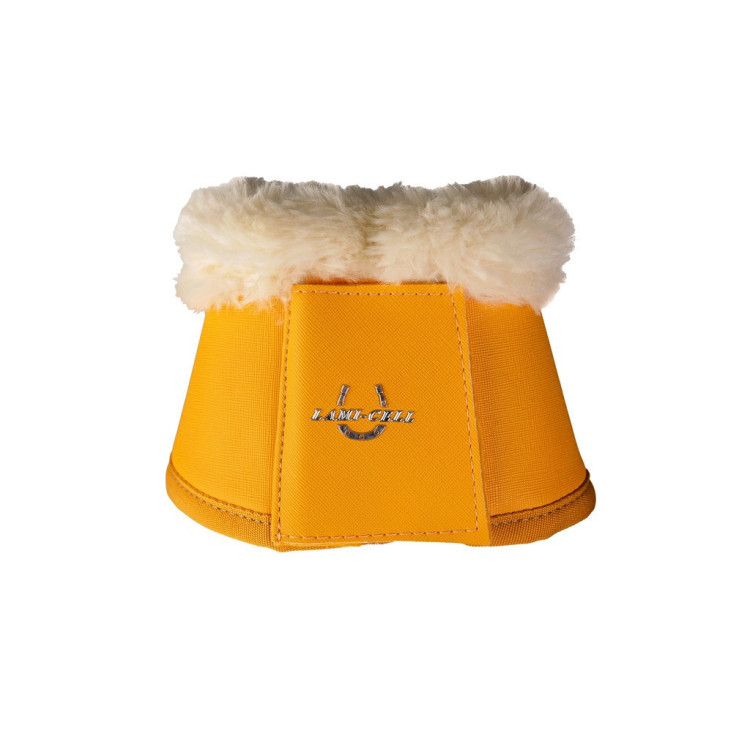 Lami-Cell LC bellen