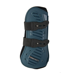 Gamaschen en kogelbeschermers Lami-Cell Aurora Blauw Gamaschen en kogelbeschermers Lami-Cell Aurora Blauw