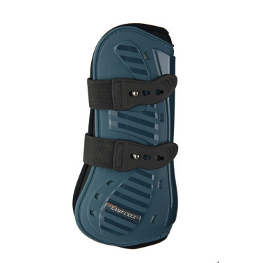 Gamaschen en kogelbeschermers Lami-Cell Aurora Blauw Gamaschen en kogelbeschermers Lami-Cell Aurora Blauw