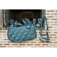 Gamaschen en kogelbeschermers Lami-Cell Aurora Blauw