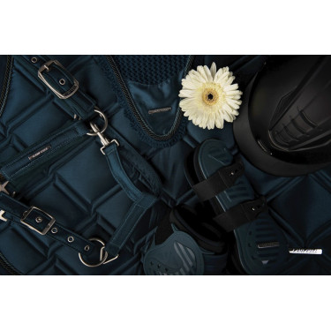 Gamaschen en kogelbeschermers Lami-Cell Aurora Blauw Gamaschen en kogelbeschermers Lami-Cell Aurora Blauw