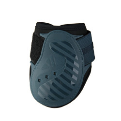 Gamaschen en kogelbeschermers Lami-Cell Aurora Blauw Gamaschen en kogelbeschermers Lami-Cell Aurora Blauw