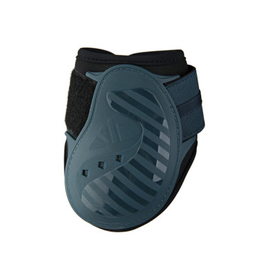 Gamaschen en kogelbeschermers Lami-Cell Aurora Blauw Gamaschen en kogelbeschermers Lami-Cell Aurora Blauw