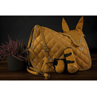 Licol Lami-Cell LC Atolblauw