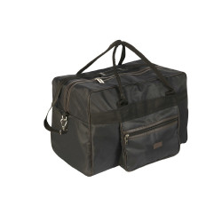 Equithème Soft weekendtas