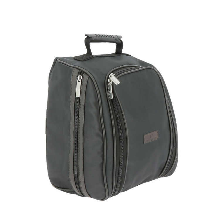 Bomtas Equithème Soft Bomtas Equithème Soft