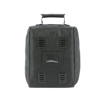 Bomtas Equithème Soft Bomtas Equithème Soft