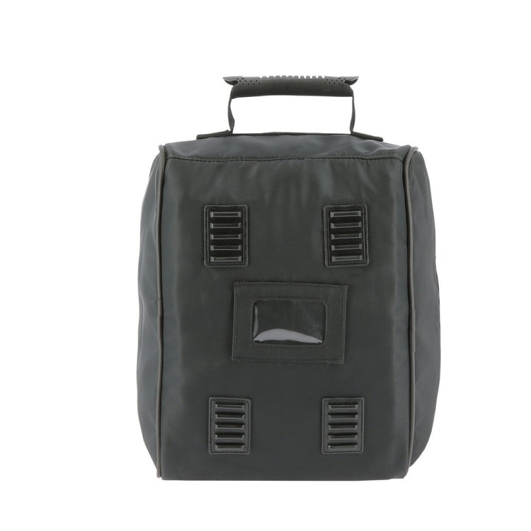 Bomtas Equithème Soft Bomtas Equithème Soft