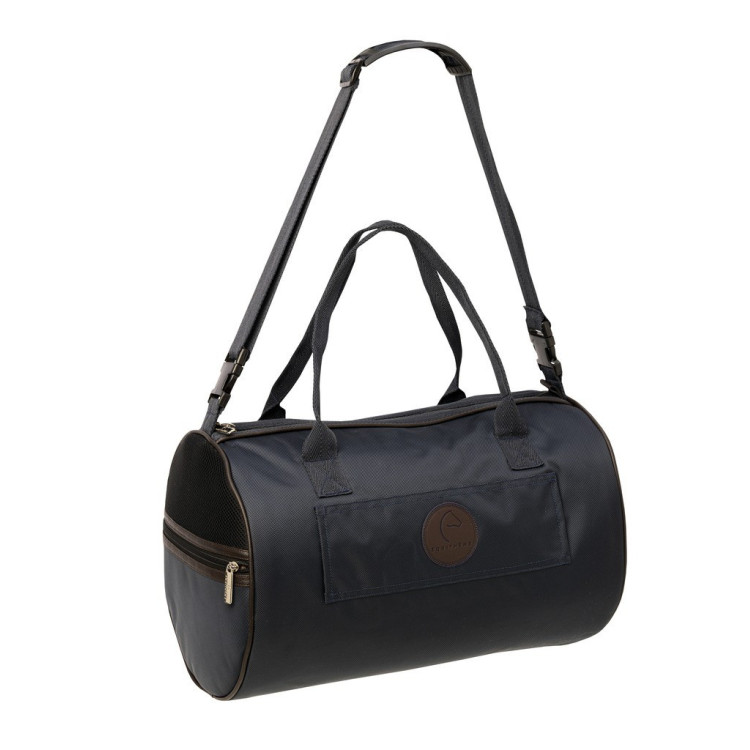 Bowlingtas Equithème Premium Bowlingtas Equithème Premium