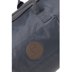 Bowlingtas Equithème Premium Bowlingtas Equithème Premium