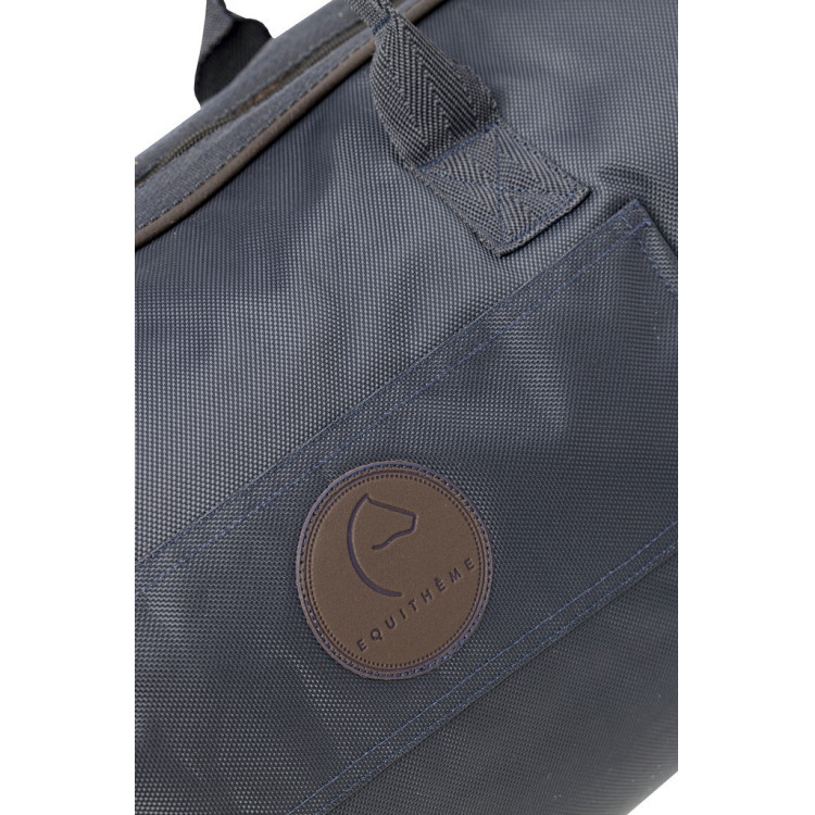 Bowlingtas Equithème Premium Bowlingtas Equithème Premium