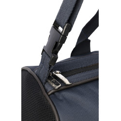 Bowlingtas Equithème Premium Bowlingtas Equithème Premium