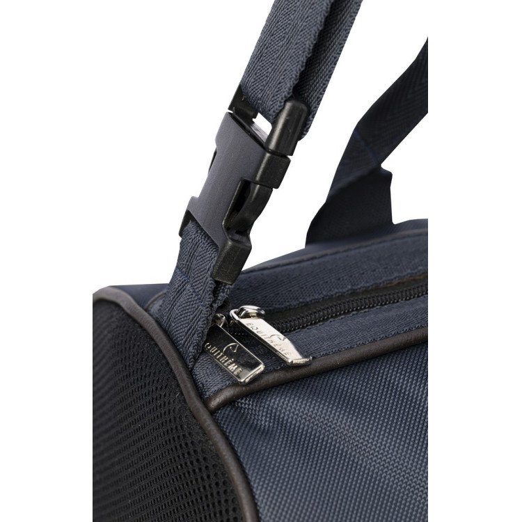 Bowlingtas Equithème Premium Bowlingtas Equithème Premium