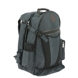 Rugzak Equithème Premium
