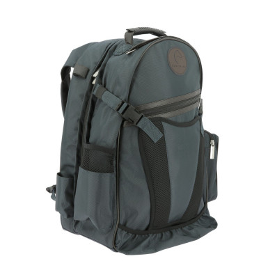 Rugzak Equithème Premium