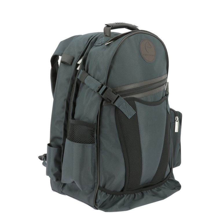 Rugzak Equithème Premium Rugzak Equithème Premium