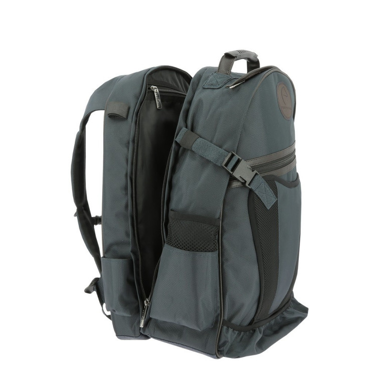 Rugzak Equithème Premium Rugzak Equithème Premium