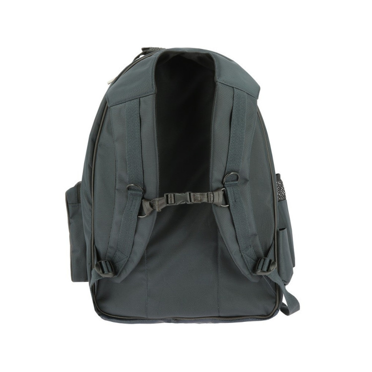 Rugzak Equithème Premium Rugzak Equithème Premium