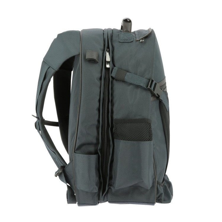 Rugzak Equithème Premium Rugzak Equithème Premium
