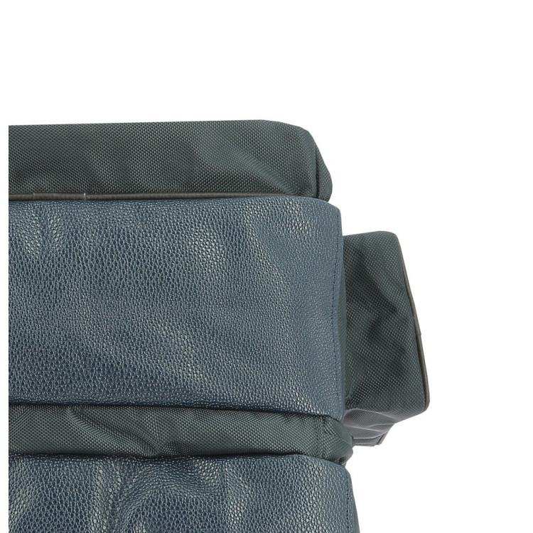 Rugzak Equithème Premium Rugzak Equithème Premium