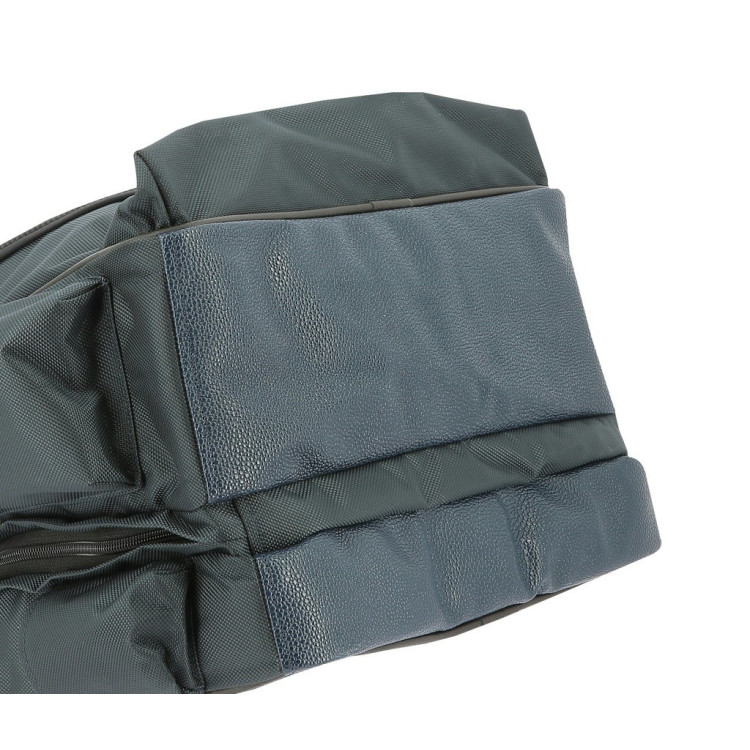 Rugzak Equithème Premium Rugzak Equithème Premium