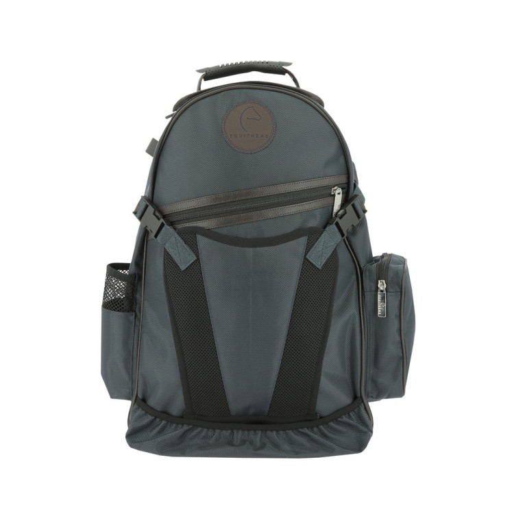 Rugzak Equithème Premium Rugzak Equithème Premium