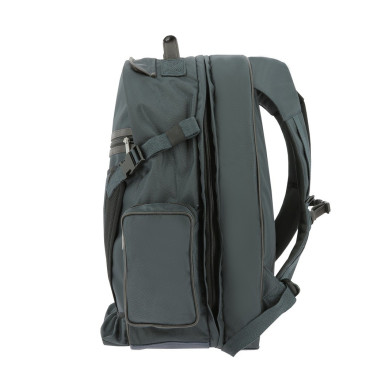 Rugzak Equithème Premium Rugzak Equithème Premium